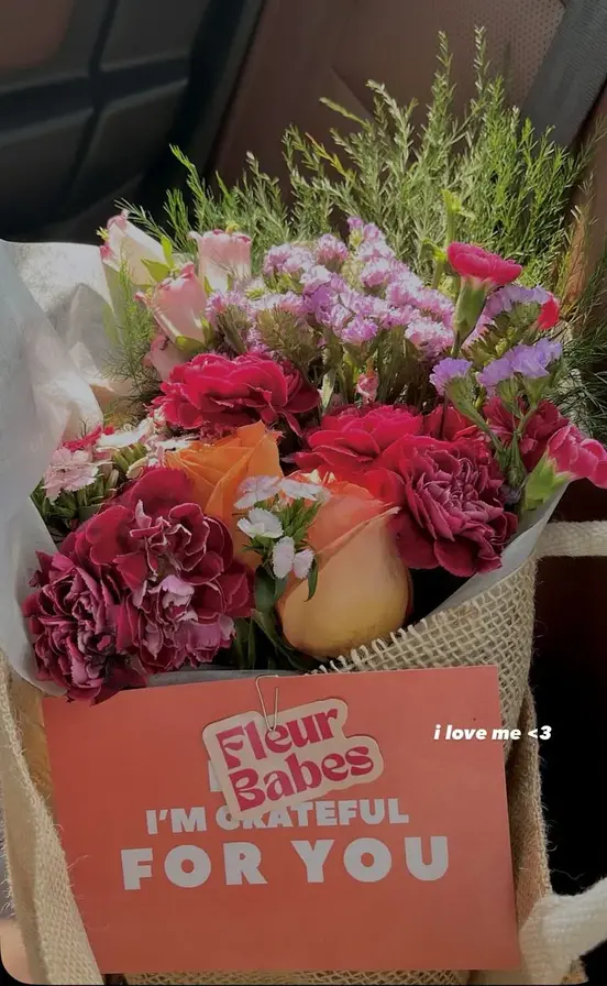 fleur babes reviews 0 by Hidayu Adnan